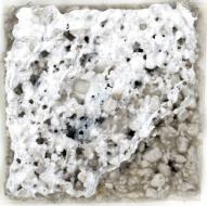 Гель пемзовый крупнозернистый экстра EXTRA COARSE PUMICE GEL, банка 473мл от Golden по 2 400.00 руб Гель пемзовый крупнозернистый экстра EXTRA COARSE PUMICE GEL, банка 473мл по 2 400.00 руб от Golden