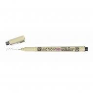 Линер PIGMA MICRON 005 d:0,2мм черный Линер PIGMA MICRON 005 d:0,2мм черный