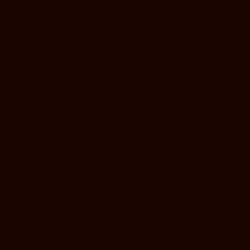 Краска по шелку DECOLA цв.№810 черный банка 50мл по 101.00 руб от ЗХК Невская палитра