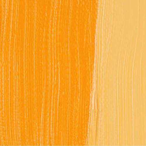 Краска масляная CLASSICO цв.№080 кадмий оранжевый туба 60мл по 1 006.00 руб от Maimeri