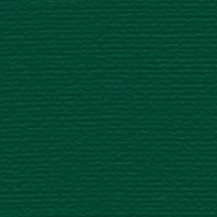 Картон для паспарту ROMA WHITE 800х1200мм травяной по 1 060.00 руб от SCAPPI CARTONI