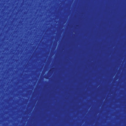 Краска масляная NORMA PROFESSIONAL цв.№412 кобальт синий туба 35мл по 932.00 руб от Schmincke