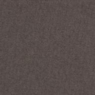 Бумага пастельная COLOURS 160г/кв.м 500х650мм цв.№479 темно-серый