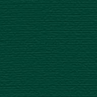 Картон для паспарту ROMA WHITE 800х1200мм темно-зеленый по 880.00 руб от SCAPPI CARTONI