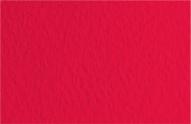 Бумага для пастели TIZIANO 160г/кв.м (А4) 210х297мм цв.№22 красный вулкан