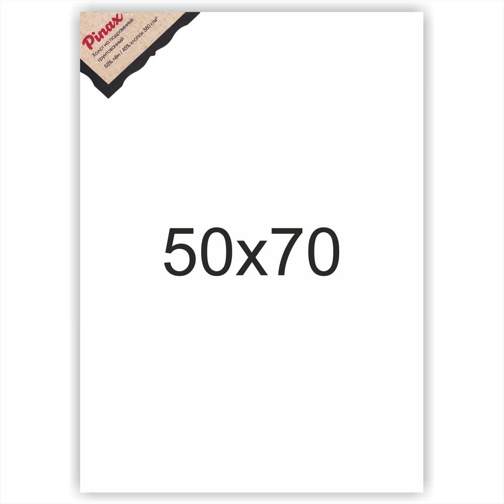 Картина 50 70 размер