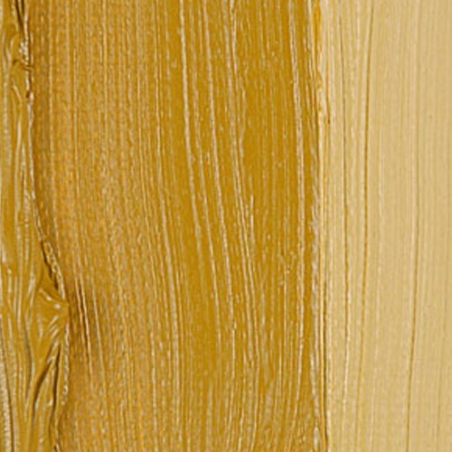 Краска масляная CLASSICO цв.№131 охра жёлтый туба 60мл по 1 006.00 руб от Maimeri