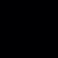 Краска витражная акриловая DECOLA черный, банка 20мл по 78.00 руб от ЗХК Невская палитра