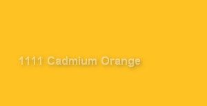 Карандаш акварельный ALBRECHT DURER цв.№111 кадмий оранжевый по 196.00 руб от Faber-Castell