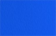 Бумага для пастели TIZIANO 160г/кв.м (А4) 210х297мм цв.№19 синий речной