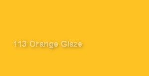 Карандаш акварельный ALBRECHT DURER цв.№113 оранжевый по 167.00 руб от Faber-Castell