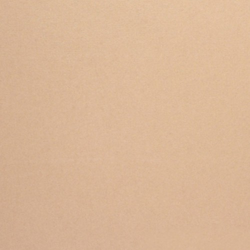 Бумага пастельная COLOURS 160г/кв.м (А4) 210х297мм цв.№151 светло-коричневый по 31.00 руб от Lana