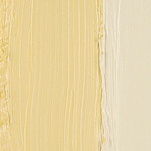 Краска масляная CLASSICO цв.№076 жёлтый яркий темный туба 60мл по 1 006.00 руб от Maimeri