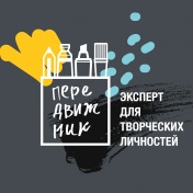 м. «Черная речка» Сердобольская улица, 68Ф