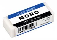 Ластик TOMBOW MONO ERASER XS 43х17х11мм от Tombow по 115.00 руб Ластик TOMBOW MONO ERASER XS 43х17х11мм по 115.00 руб от Tombow