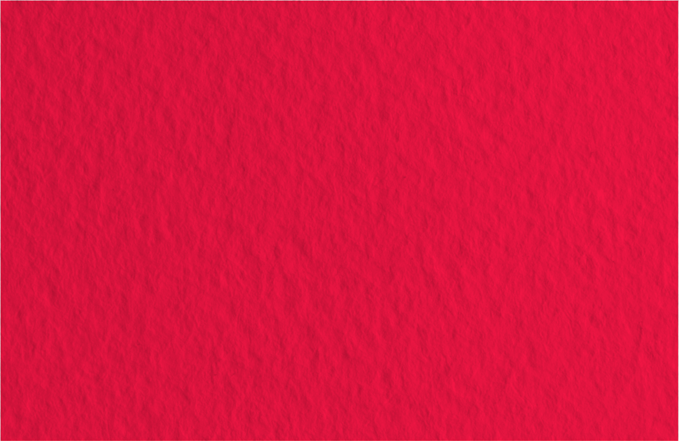 Бумага для пастели TIZIANO 160г/кв.м 700х1000мм цв.№22 красный вулкан по 314.00 руб от Fabriano