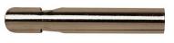 Наконечник для держателя MANUSCRIPT, бронзовый от Manuscript pen company по 221.00 руб Наконечник для держателя MANUSCRIPT, бронзовый по 221.00 руб от Manuscript pen company