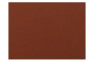 Лист шлифовальный ЗУБР универсальный на бумажной основе, водостойкий, Р80,230х28 по 99.00 руб от Зубр