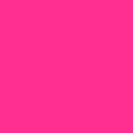 Маркер STYLEFILE на спирт.основе два пера цв.456 розовый яркий
