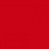 Краска масляная МАСТЕР-КЛАСС цв.№361 красный хинакридон туба 46мл