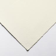 Бумага для акварели SAUNDERS WATERFORD CP 190г/кв.м 560х760мм белый Бумага для акварели SAUNDERS WATERFORD CP 190г/кв.м 560х760мм белый