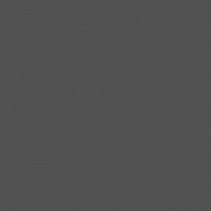 Карандаш пастельный PASTEL цв.№P650 серый французский темный по 225.00 руб от Derwent