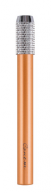 Удлинитель для карандаша СОНЕТ d:7-7,8мм металл медный металлик по 116.00 руб от Сонет