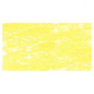 Карандаш пастельный PASTEL цв.№P030 желтый от Derwent по 225.00 руб Карандаш пастельный PASTEL цв.№P030 желтый по 225.00 руб от Derwent