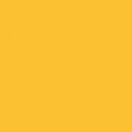 Краска витражная акриловая DECOLA желтый, банка 20мл по 78.00 руб от ЗХК Невская палитра