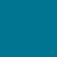 Карандаш цветной COLOURSOFT цв.№C380 зеленый морской по 215.00 руб от Derwent