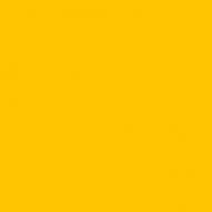 Контур по ткани DECOLA цв.№211 желтый, туба 18мл по 156.00 руб от ЗХК Невская палитра