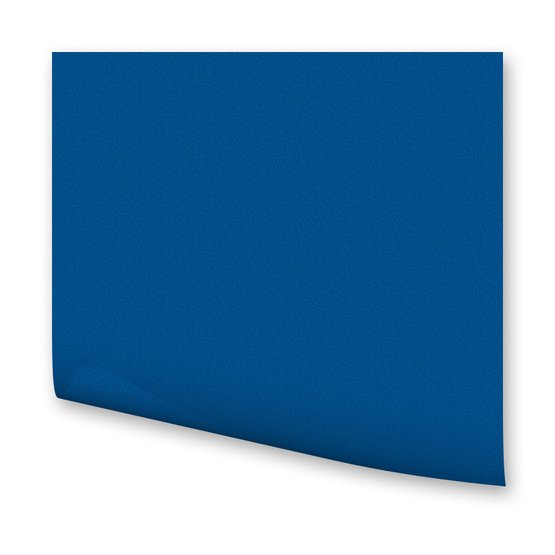 Бумага цветная 300г/кв.м 500х700мм королевский голубой по 142.00 руб от Folia Bringmann