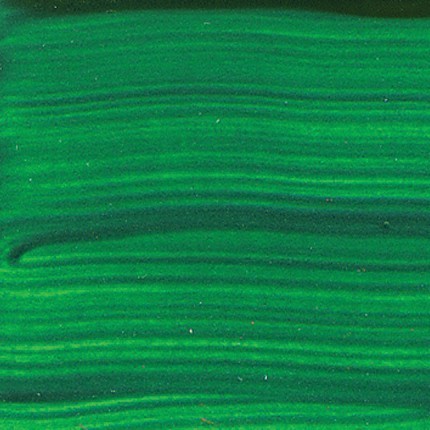 Краска акриловая COLLEGE цв.№530 зеленый изумрудный туба 75мл по 469.00 руб от Schmincke