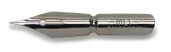 Перо MANUSCRIPT COPPERPLATE 2 POINT от Manuscript pen company по 85.00 руб Перо MANUSCRIPT COPPERPLATE 2 POINT по 85.00 руб от Manuscript pen company
