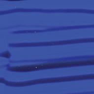 Краска акриловая COLLEGE цв.№410 ультрамарин синий туба 75мл по 469.00 руб от Schmincke