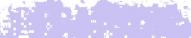 Пастель сухая экстра мягкая цв.№052 оттенок M фиолетовый марганцевый