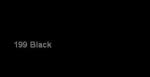 Карандаш акварельный ALBRECHT DURER цв.№199 черный по 167.00 руб от Faber-Castell
