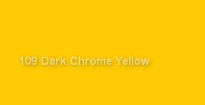 Карандаш акварельный ALBRECHT DURER цв.№109 кадмий желтый темный по 167.00 руб от Faber-Castell