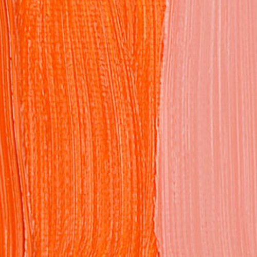 Краска масляная CLASSICO цв.№249 прочный оранжево-красный туба 60мл по 1 006.00 руб от Maimeri