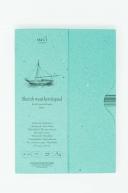Альбом SKETCH PAD WHITE 90г/кв.м (А4) 210х297мм 120л. склейка в папке от SM-LT по 1 250.00 руб Альбом SKETCH PAD WHITE 90г/кв.м (А4) 210х297мм 120л. склейка в папке по 1 250.00 руб от SM-LT