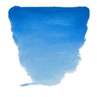 Краска акварель VAN GOGH цв.№535 лазурно-синий ФЦ туба 10мл
