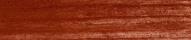 Пигмент кадмий красный тёмный банка 50г по 368.00 руб от Натуральные пигменты