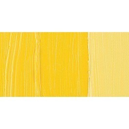 Краска масляная VAN GOGH цв.№269 кадмий жёлтый средний туба 40мл по 508.00 руб от Royal Talens
