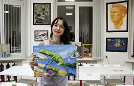 Школа рисования YaDo Art<!--'start_frame_cache_eUhd8s'-->
