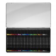 Набор фломастеров ART PEN HI-QUALITY 30цв. металлическая уп-ка от Lyra по 3 272.00 руб Набор фломастеров ART PEN HI-QUALITY 30цв. металлическая уп-ка по 3 272.00 руб от Lyra