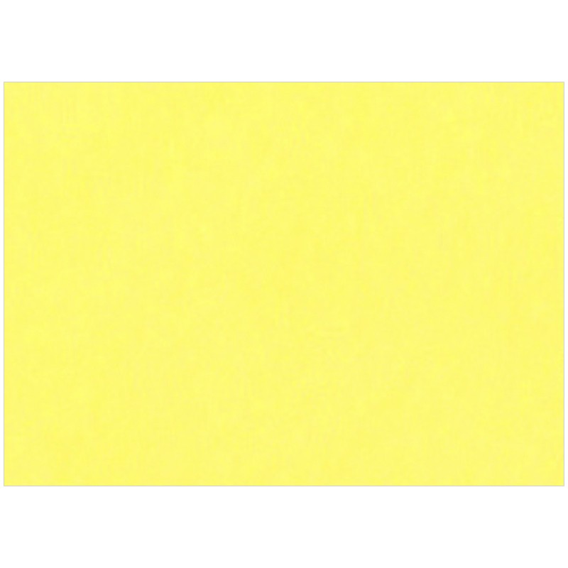 Картон тонированный 200г/кв.м (А3) 297х420мм, желтый по 13.00 руб от Лилия Холдинг