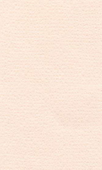 Бумага пастельная COLOURS 160г/кв.м 500х650мм цв.№452 розовый кварц по 115.00 руб от Lana