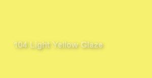 Карандаш акварельный ALBRECHT DURER цв.№104 желтый светлый по 167.00 руб от Faber-Castell