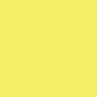 Карандаш цветной COLOURSOFT цв.№C020 желтый кислотный по 162.00 руб от Derwent
