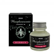 Тушь люминисцентная Herbin 30мл Тушь люминисцентная Herbin 30мл